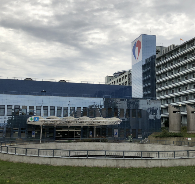 Počet uzdravených se v kraji blíží stovce