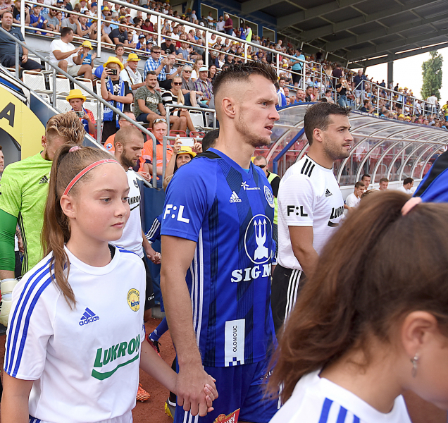 Nešpor: Vím, že se vrátím