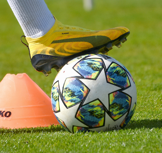 LFA rozhodne o dalším pokračování ligy