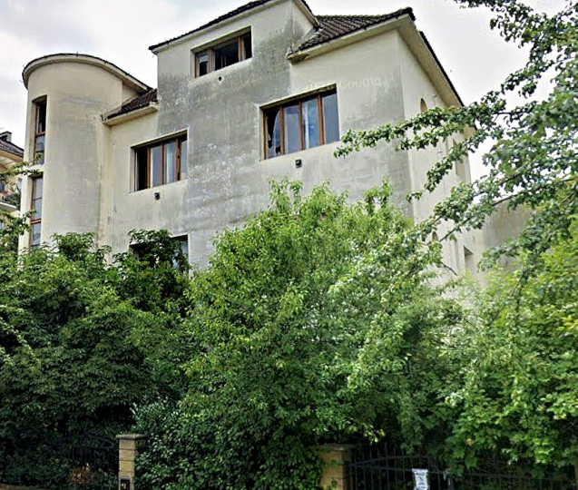 Povede se zvýšením daně napravit chování majitelů domů hrůzy?