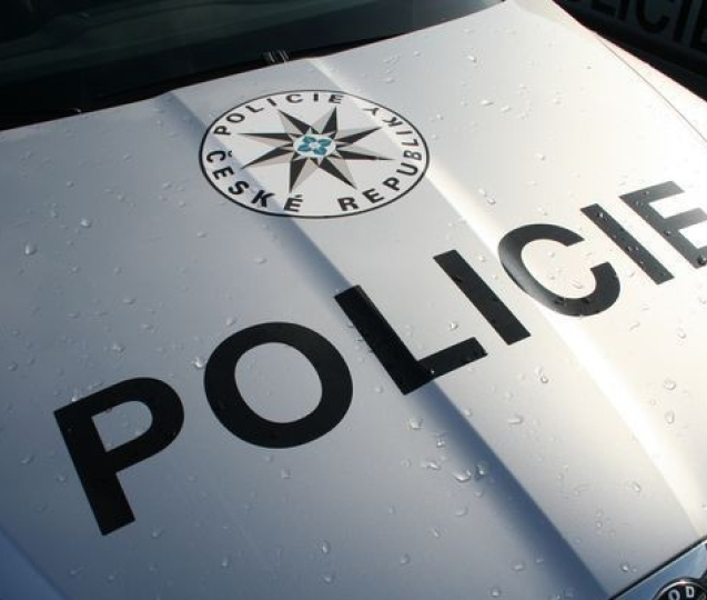 Recidivista má za dva měsíce na svědomí desítky krádeží