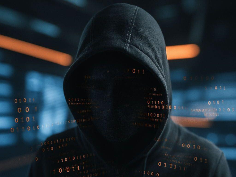 Seniorka přišla o 80 tisíc, muž naletěl kryptoexpertům