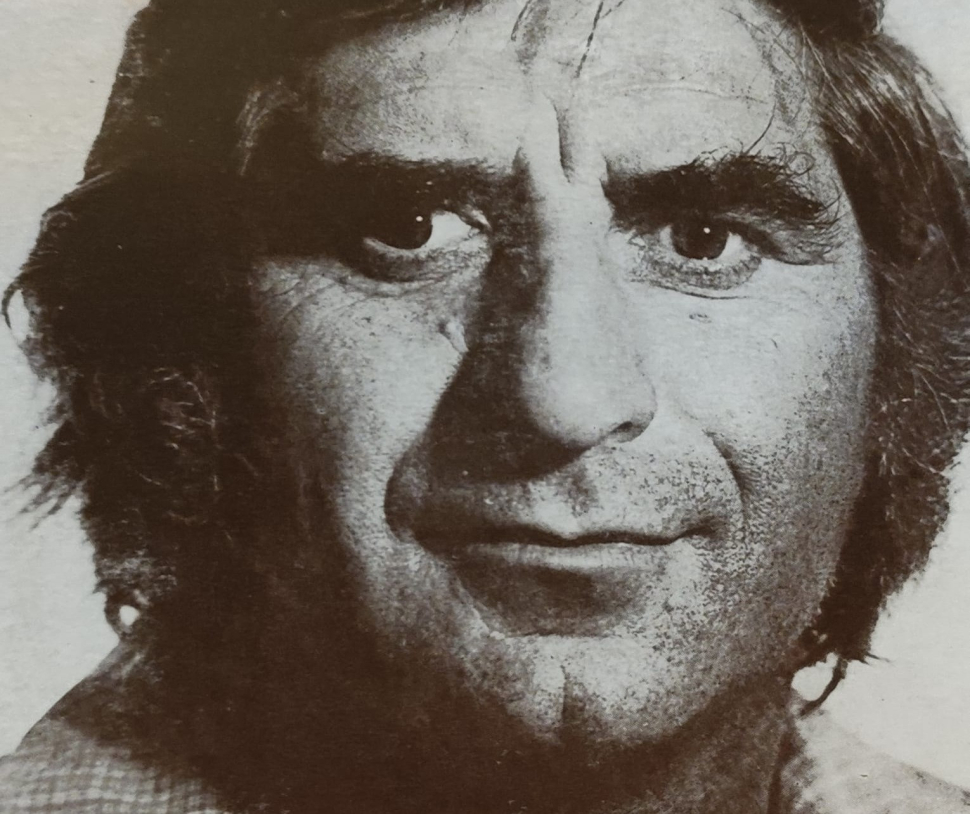 Století Miloslava Holce