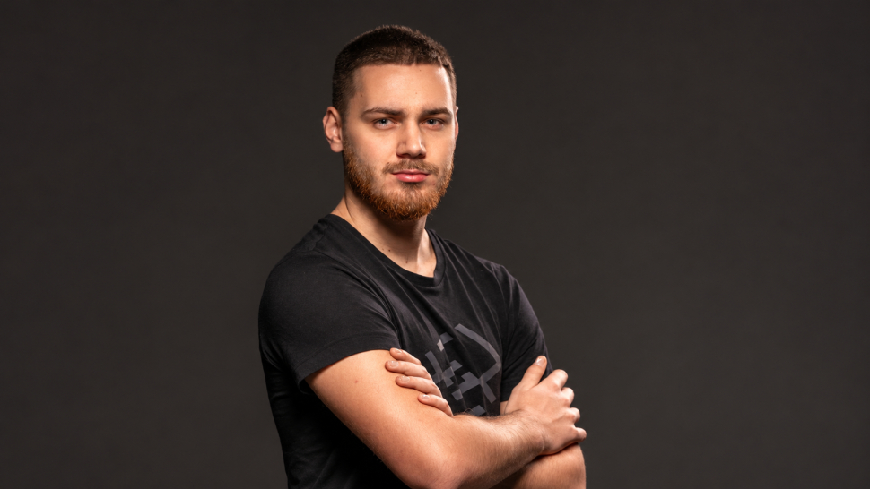 Romana Vencla po deseti letech vystřídá David Vyhnánek